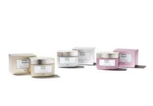 Kerasilk Cream Goldwell