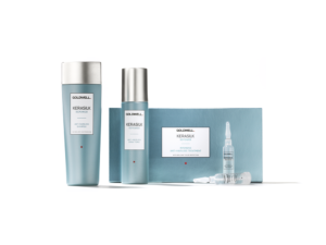 Kerasilk Repower Goldwell