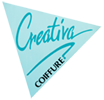 Coiffure Creativa Logo