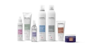 goldwell styling produkte